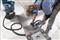 BOSCH Professional GAS 35 L SFC+  ipari nedves/ száraz porszívó  (06019C3000) BOSCH_06019C3000 small