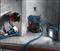 BOSCH Professional GAS 35 M AFC nedves/ száraz porszívó BOSCH_06019C3100 small