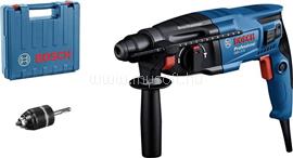 BOSCH Professional GBH 2-21 fúrókalapács, fúrósegéddel (06112A6001) BOSCH_06112A6001 small