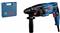 BOSCH Professional GBH 2-21 fúrókalapács, SDS Plus (06112A6000) BOSCH_06112A6000 small