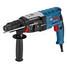 BOSCH Professional GBH 2-28 F fúrókalapács, SDS Plus (0611267600) BOSCH_0611267600 small