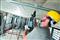 BOSCH Professional GBH 2-28 F fúrókalapács, SDS Plus (0611267600) BOSCH_0611267600 small