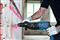 BOSCH Professional GBH 2-28 F fúrókalapács, SDS Plus (0611267600) BOSCH_0611267600 small