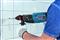 BOSCH Professional GBH 2-28 F fúrókalapács, SDS Plus (0611267600) BOSCH_0611267600 small