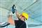 BOSCH Professional GBH 2-28 fúrókalapács, SDS Plus (0611267500) BOSCH_0611267500 small