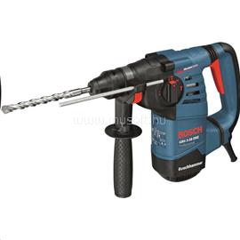 BOSCH Professional GBH 3-28 DRE fúrókalapács, SDS-plus (061123A000) BOSCH_061123A000 small