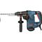 BOSCH Professional GBH 3-28 DRE fúrókalapács, SDS-plus (061123A000) BOSCH_061123A000 small
