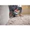 BOSCH Professional GBH 3-28 DRE fúrókalapács, SDS-plus (061123A000) BOSCH_061123A000 small