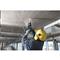 BOSCH Professional GBH 3-28 DRE fúrókalapács, SDS-plus (061123A000) BOSCH_061123A000 small