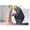 BOSCH Professional GBH 3-28 DRE fúrókalapács, SDS-plus (061123A000) BOSCH_061123A000 small