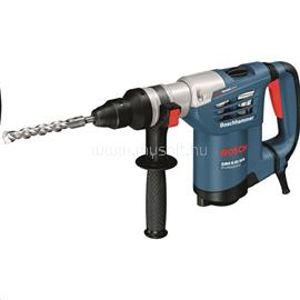 BOSCH Professional GBH 4-32 DFR fúrókalapács, SDS-plus (0611332100) BOSCH_0611332100 small