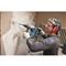 BOSCH Professional GBH 4-32 DFR fúrókalapács, SDS-plus (0611332100) BOSCH_0611332100 small
