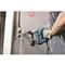 BOSCH Professional GBH 4-32 DFR fúrókalapács, SDS-plus (0611332100) BOSCH_0611332100 small