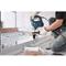 BOSCH Professional GBH 4-32 DFR fúrókalapács, SDS-plus (0611332100) BOSCH_0611332100 small