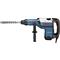 BOSCH Professional GBH 8-45 D SDS-Max-Fúrókalapács 1500 W (V0611265100) BOSCH_0611265100 small