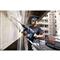 BOSCH Professional GBH 8-45 D SDS-Max-Fúrókalapács 1500 W (V0611265100) BOSCH_0611265100 small