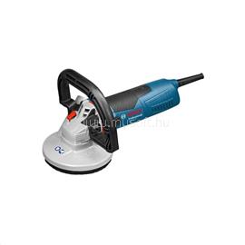 BOSCH Professional GBR 15 CA betoncsiszoló, koffer (0601776000) BOSCH_0601776000 small