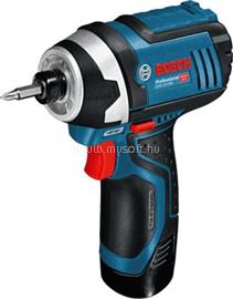 BOSCH Professional GDR 12V-105 ütvecsavarozó, csak készülék (06019A6901) BOSCH_06019A6901 small