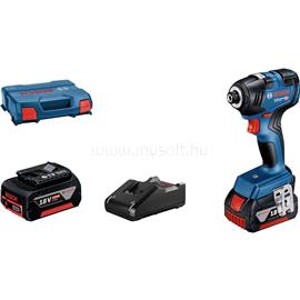 BOSCH Professional GDR 18V-200 C akkus ütvecsavarozó (06019J2107) BOSCH_06019J2107 small