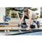 BOSCH Professional GDR 18V-200 C akkus ütvecsavarozó (06019J2107) BOSCH_06019J2107 small