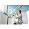 BOSCH Professional GDR 18V-200 C akkus ütvecsavarozó (06019J2107) BOSCH_06019J2107 small