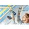 BOSCH Professional GDR 18V-200 C akkus ütvecsavarozó (06019J2107) BOSCH_06019J2107 small