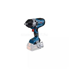 BOSCH Professional GDS 18V-1000 akkus ütvecsavarozó, akku nélkül (06019J8000) BOSCH_06019J8000 small