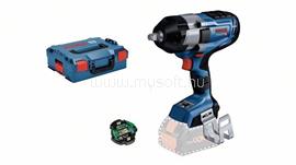BOSCH Professional GDS 18V-1000 akkus ütvecsavarozó, akku nélkül (06019J8001) BOSCH_06019J8001 small