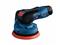 BOSCH Professional GEX 12V-125 akkus excenter csiszoló akkumulátor nélkül (0601372100) BOSCH_0601372100 small