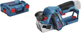 BOSCH Professional GHO 12V-20 akkus kézi gyalu akkumulátor nélkül (06015A7002) BOSCH_06015A7002 small