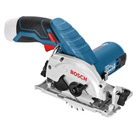 BOSCH Professional GKS 12 V- 26 akkus körfűrész (06016A1001) BOSCH_06016A1001 small
