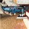 BOSCH Professional GOP 12V-28 akkus multifunkcionális szerszám, csak készülék (06018B5001) BOSCH_06018B5001 small