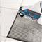 BOSCH Professional GOP 12V-28 akkus multifunkcionális szerszám, csak készülék (06018B5001) BOSCH_06018B5001 small