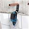 BOSCH Professional GOP 12V-28 akkus multifunkcionális szerszám, csak készülék (06018B5001) BOSCH_06018B5001 small