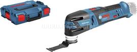 BOSCH Professional GOP 12V-28 akkus multifunkcionális szerszám akkumulátor nélkül (06018B5002) BOSCH_06018B5002 small