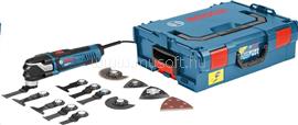 BOSCH Professional GOP 40-30 multifunkcionális szerszám, L-Boxx-ban (0601231001) BOSCH_0601231001 small