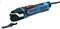 BOSCH Professional GOP 40-30 multifunkcionális szerszám, L-Boxx-ban (0601231001) BOSCH_0601231001 small