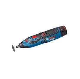 BOSCH Professional GRO 12V-35 akkus egyenes csiszoló, csak készülék (06019C5000) BOSCH_06019C5000 small