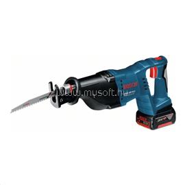 BOSCH Professional GSA 18 V-Li akkus szablyafűrész L-Boxx-ban (060164J00B) BOSCH_060164J00B small