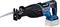 BOSCH Professional GSA 18V-28 akkus szablyafűrész akkumulátor nélkül (06016C0001) BOSCH_06016C0001 small