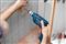 BOSCH Professional GSB 13 RE ütvefúró (0601217100) BOSCH_0601217100 small