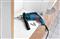 BOSCH Professional GSB 13 RE ütvefúró (0601217100) BOSCH_0601217100 small