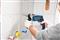 BOSCH Professional GSB 16 RE ütvefúrógép (060114E500) BOSCH_060114E500 small