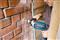 BOSCH Professional GSB 16 RE ütvefúrógép (060114E500) BOSCH_060114E500 small