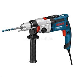 BOSCH Professional GSB 21-2 RCT ütvefúrógép (060119C700) BOSCH_060119C700 small