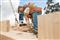 BOSCH Professional GSB 21-2 RCT ütvefúrógép (060119C700) BOSCH_060119C700 small