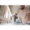 BOSCH Professional GSR 12V-15 akkus fúrócsavarozó, L-Boxx -ban (0601868109) BOSCH_0601868109 small