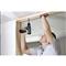 BOSCH Professional GSR 12V-15 akkus fúrócsavarozó, L-Boxx -ban (0601868109) BOSCH_0601868109 small