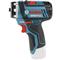 BOSCH Professional GSR 12V-15 FC akkus fúrócsavarozó, csak készülék (06019F6004) BOSCH_06019F6004 small