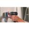 BOSCH Professional GSR 12V-15 FC akkus fúrócsavarozó, csak készülék (06019F6004) BOSCH_06019F6004 small